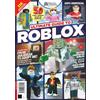 Future Publishing Ultimate Guide to Roblox: 50 Cool Things to Do in Roblox! The Ultimate Gift for Roblox Fans