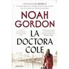 Roca Editorial La doctora Cole / Choices: Volumen 3