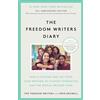 Crown The Freedom Writers Diary (20th Anniversary Edition): How a Teacher and 150 Teens Used Writing to Change Themselves and the World Around Them
