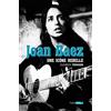 Le Castor Astral Joan Baez: Une icône rebelle