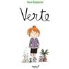 Taschen Verte