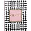 RBA Coleccionables Chanel: I