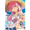 Viz Media Fly Me to the Moon, Vol. 25 : Volume 25