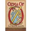 Miravista Interactive Ozma of Oz (Illustrated First Edition): 100th Anniversary OZ Collection