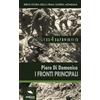 Area51 Publishing Breve storia della Prima Guerra Mondiale vol.4: I Fronti Principali