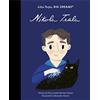 Frances Lincoln Children's Books Nikola Tesla (83)