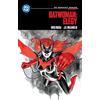 DC Comics Batwoman: Elegy: DC Compact Comics Edition