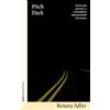 Weidenfeld & Nicolson Pitch Dark: With an introduction by Muriel Spark