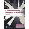 ECONOMIA Communicating business in english. Ediz. MyLab. Con Contenuto digitale per accesso on line [Inglese]