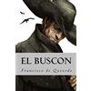 CREATESPACE El Buscon