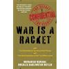 Warbler Classics War Is a Racket (Warbler Classics Annotated Edition)