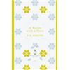 Penguin Classics A Room with a View: E. M. Forster
