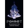HarperCollins The Adventure of the Christmas Pudding (Poirot) [Lingua inglese]