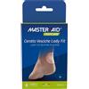 PIETRASANTA PHARMA SpA FOOTCARE Cer.Vesciche Lady 6pz