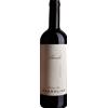 Massolino: Barolo DOCG - 2021 - 0.75