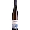 Köfererhof: Pinot Grigio DOC - 2023 - 0.75