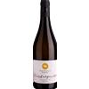 Gumphof: Pinot Bianco DOC Mediaevum - 2024 - 0.75