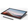 Microsoft Surface Laptop Studio | i5-11300H | 14.4 | 16 GB | 256 GB SSD | Platin | stilo compatibile | Win 11 Home | UK