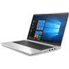 HP ProBook 440 G8 | i5-1135G7 | 14 | 8 GB | 256 GB SSD | Illuminazione tastiera | Win 11 Pro | DE