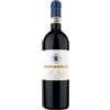 Boscarelli Il Nocio Vino Nobile di Montepulciano DOCG 2020 0,75 L