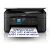 WORKFORCE WF-2910DWF