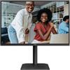 Aoc MONITOR 24 IPS REG ALT
