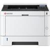 ECOSYS PA4000X