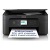 Epson EXPRESSION HOME XP-4200
