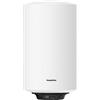 PremierTech® PremierTech Scaldabagno Elettrico, 50 Litri, Display digitale e impostazioni touch, 1500W, Classe Energetica B, SB50VD