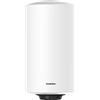 PremierTech® PremierTech Scaldabagno Elettrico, 100 Litri, Display digitale e impostazioni touch, 1500W, Classe Energetica B, SB100VD