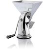 O.M.A.C. Spremipomodoro Super Gulliver 700 con ventosa in acciaio inox O.M.A.C.