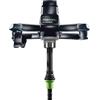 Festool Miscelatore MX 1000 RE EF HS2