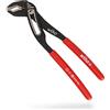 Wiha Alicates para fontanería Classic Z 21 0 01 180mm Classic; WaPu durchgesteckt
