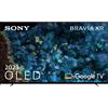 Sony Bravia FWD-55A80L 55 Display
