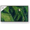 Sony FW-50BZ35P Display professionale da 50 pollici con standard Deep Black antiriflesso e protezione dalla polvere IP5X