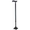 Termigea Srl Termigea bastone regolabile con base autoportante a 4 puntali TR18