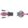 ATK Raider 11 Evo attacchi scialpinismo