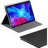 BDF Tablet PC BDF Y7-S Originale, 10.1 Pollici, 8GB RAM, 256GB ROM, Android 13, Octa Core, 3G 4G LTE 5G, Internet WiFi, Versione Globale