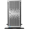 HPE ProLiant ML350e G8 Intel Xeon E5-2407 - 24 GB - 4x 450 GB SAS - Ottimo