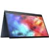HP Elite Dragonfly 2in1 Intel Core i7-8665U 13.3" - 16 GB - 512 GB - Windows 11 Home - Ottimo
