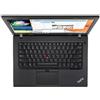 Lenovo ThinkPad L470 Intel Core i5-7300U 14" - 8 GB - 480 GB - Windows 10 Professional - Buono