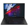 Lenovo Thinkpad X1 Carbon (9th Gen) Intel Core i7-1185G7 14.1" Touchscreen - 16 GB - 256 GB - Windows 11 Professional - Buono