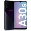 Samsung Galaxy A30s - Nero - 128 GB - Ottimo