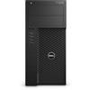 Dell Precision 3620 Tower Intel Core i7-7700K Nvidia Quadro M2000 4GB - 32 GB - 256 GB - Windows 10 Professional - Come nuovo