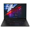 Lenovo Thinkpad X1 Carbon (9th Gen) Intel Core i7-1185G7 14.1" Touchscreen - 16 GB - 512 GB - Windows 11 Professional - Buono