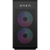 HP Omen GT16-0025nl Intel Core Ultra 7 265K Nvidia GeForce RTX 5070 16GB - 32 GB - 1 TB - Windows 11 Home - Come nuovo