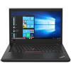 Lenovo ThinkPad A475 AMD PRO A12-8830B 14" - 8 GB - 256 GB - Windows 10 Professional - Ottimo