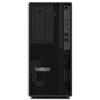 Lenovo WKST U7 32GB 1TB W11P UHD TWR AI ULTRA 7 265 P2 AI TOWER