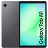 Samsung TABLET GALAXY TAB A11 8.7 WIFI 4/64GB AND15 GRAY
