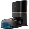 Philips Ped ASPIRAPOLVERE ROBOT XU7100/ 5000PA ASPIRA E LAVA CON SVUOTAMENTO AUTOM